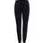 Only Play Pantalon Slim Femme Onpelina - Noir