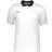 NIKE Dri-FIT Park 20 Polo Shirt Men - White/Black/Black