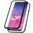 Ksix Magnetic Case for Galaxy S10e