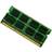 MicroMemory DDR3 1333MHz 4GB for Dell (MMG2236/4G)