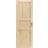 Swedoor Clever-Line Tradition 03 Innerdörr (70x210cm)