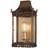 Elstead Lighting Regents Park Vægarmatur