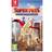 DC League of Super Pets: Adventures of Krypto and Ace (Switch)