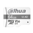 Dahua P100 microSDXC Class 10 UHS-I U3 V30 A2 64GB