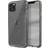 Uniq Lifepro Tinsel Case for iPhone 11 Pro Max