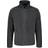 Craghoppers Expert Corey 200 Fleece Jacket - Carbon Grey