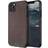 Uniq Sueve Case for iPhone 11 Pro