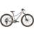 Scott Scale 24'' 2022 - Silver Barncykel