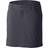 Columbia Women's Saturday Trail Skort - India Ink