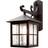 Elstead Lighting Winchester Wall light