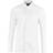 Nimbus Portland Slim Fit Shirt - White