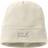 Jack Wolfskin Real Stuff Cap Unisex - White Sand