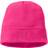 Jack Wolfskin Real Stuff Cap Unisex - Pink Anemone
