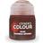 Games Workshop Citadel Colour Base Thondia Brown 12ml