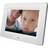 Braun DigiFrame 7060 7 Inch
