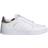 adidas Breaknet W - Cloud White/Cloud White/Met.