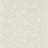 Morris & Co Mallow Cream Ivory 216676