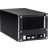 LevelOne NVR-1209