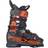 Fischer RC4 The Curv 120 Vacuum