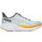 Hoka Clifton 8 M - Blue Fog/Plein Air