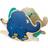 Legler Rocking Elephant Die Maus