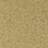 Morris & Co Middlemore Antique Gold 216696