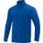 JAKO Team Softshell Jacket Unisex - Royal