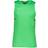 Nike Dri-Fit Academy 21 Tank Top Men - Green