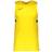 Nike Dri-Fit Academy 21 Tank Top Men - Yellow