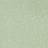 Morris & Co Middlemore Sage Grey 216694