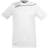 Uhlsport Stream 3.0 Jersey Kids - White/Black