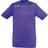 Uhlsport Stream 3.0 Jersey Kids - Purple/White