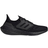 Adidas UltraBOOST 22 M - Core Black