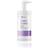 ACO Canoderm 5% 500g Creme