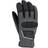 Bering Gourmy Gloves Unisex