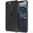 Uniq Combat Case for iPhone 11 Pro