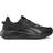 Reebok Lite Plus 3 M - Core Black/Pure Grey 8/Core Black