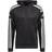 Adidas Squadra 21 Hoodie Men - Black/White