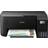 Epson EcoTank ET-2815