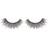 Ardell 8D Lash #950 Black