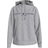 Tommy Hilfiger Felpa - Grigio