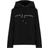 Tommy Hilfiger Sweatshirt Femme Taille Heritage WW0WW31998