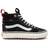 Vans Sk8-Hi MTE 2 W - Black/True White