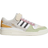 Adidas Forum 84 Low M - Off White/Cloud White/Magic Mauve