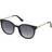 Guess GU7503 01A
