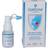 ColdZyme 20ml Mouth Spray