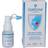 ColdZyme 20ml Mundspray