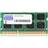 GOODRAM DDR3 1600MHz 8GB for Dell (W-DL16S08G)