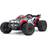 Arrma Vorteks BLX Stadium Truck RTR ARA4305V3T1