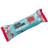 Renée Voltaire Coconut Bite Goji Berry 40g 1st 1pack